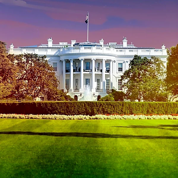 Trump Administration Replaces Head of Western Hemisphere Affairs Office, Appointing Juan Pablo Segura