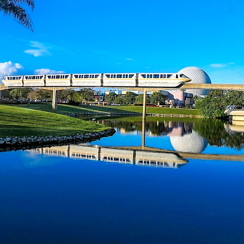 EPCOT Adjusts Opening Hours for Disney Wine  Dine Half Marathon Weekend in October 2026