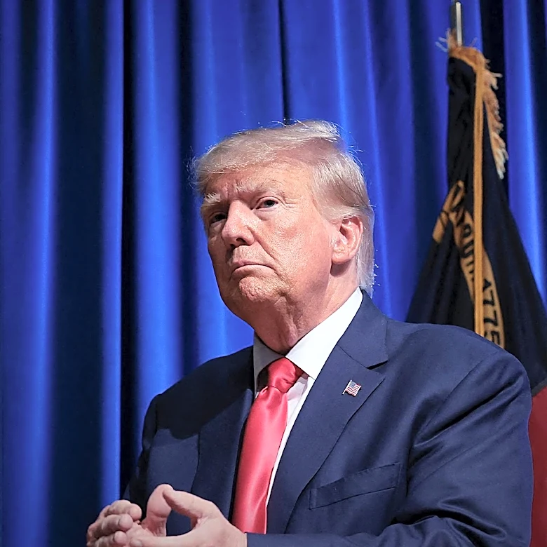 Public Citizen Report Reveals President Trump's Administration Appointed Four Times More Ultra-Wealthy Officials Than Predecessors