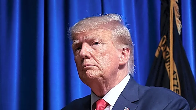 Public Citizen Report Reveals President Trump's Administration Appointed Four Times More Ultra-Wealthy Officials Than Predecessors