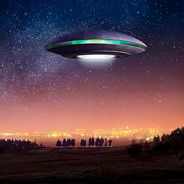 European Commission Monitors Unidentified Aerial Phenomena Amidst Calls for Standardized Reporting
