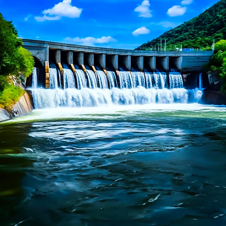 Brookfield Renewable Faces Scrutiny Over Penobscot River Dam Operations Following Fish Kills