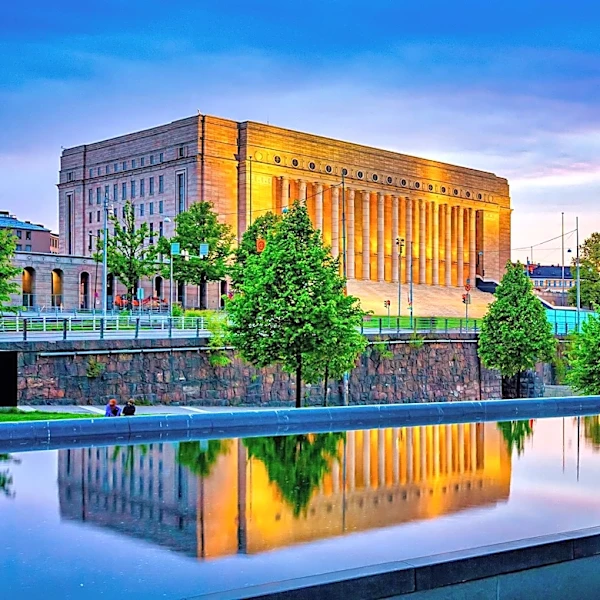 Pennsylvania Lawmakers Introduce Bill to Expand Congressional Oversight at ICE Facilities