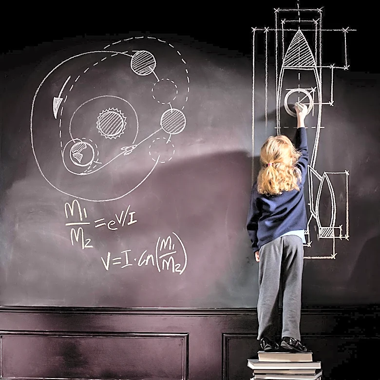 Riotouch UMind Smart Whiteboard Integrates PhET Interactive Simulations for STEM Education