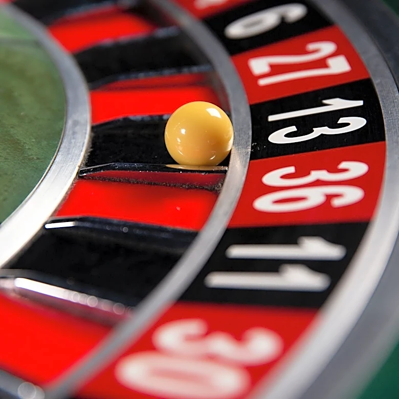 Chattanooga Store Owner and Employees Charged in Gambling, Drug, and EBT Fraud Bust