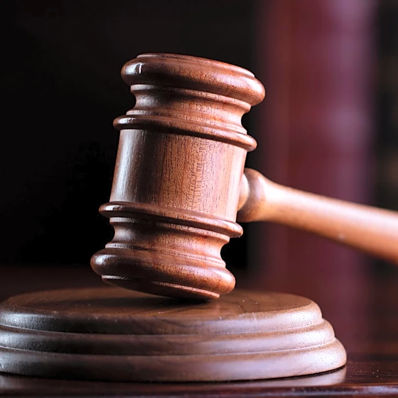 Meta Faces Federal Trial Over Youth Mental Health Crisis, Potential $1.4 Trillion in Damages