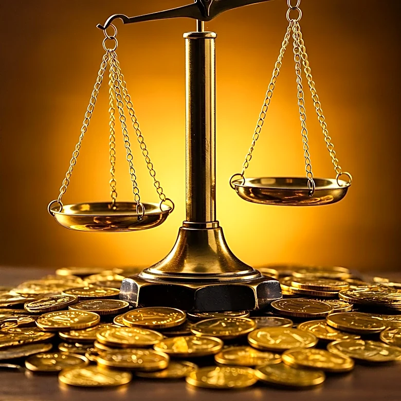 California Courts Missed Warning Signs in Alleged $6 Million Fiduciary Fraud Case Targeting Seniors
