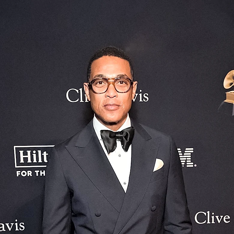Media Organizations Urge Dismissal of Criminal Charges Against Journalists Don Lemon and Georgia Fort