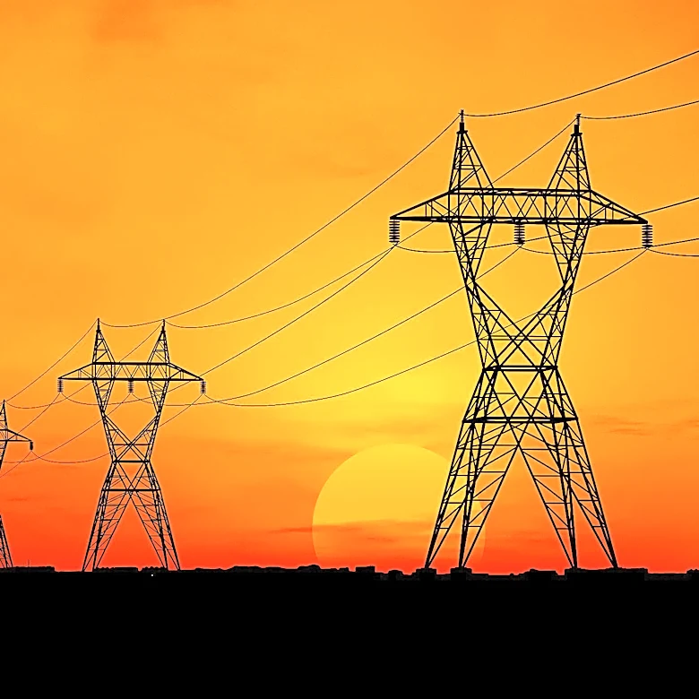 Texas Governor Abbott Pauses Data Center Interconnection Approvals Amidst Grid Strain and Heat Concerns