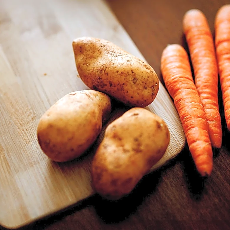 FDA Finalizes Guidance for Minimizing Biological Hazards in Ready-to-Eat Fresh-Cut Produce