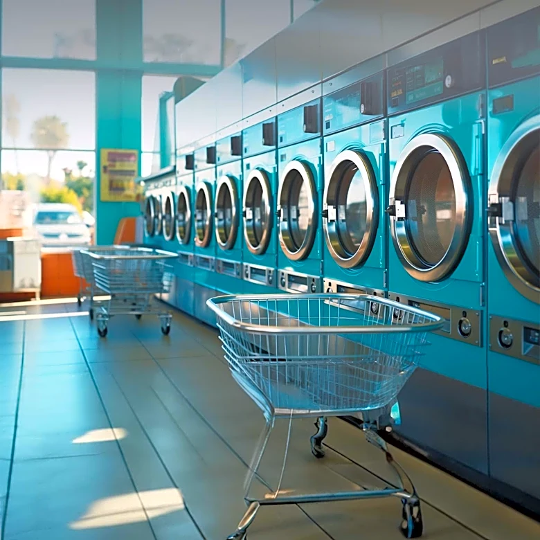 Governor Abbott Threatens Airport Grant Funds Over Islamic Washing Facilities