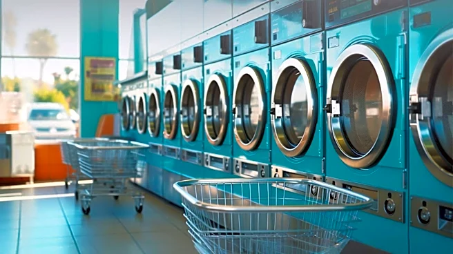 Governor Abbott Threatens Airport Grant Funds Over Islamic Washing Facilities