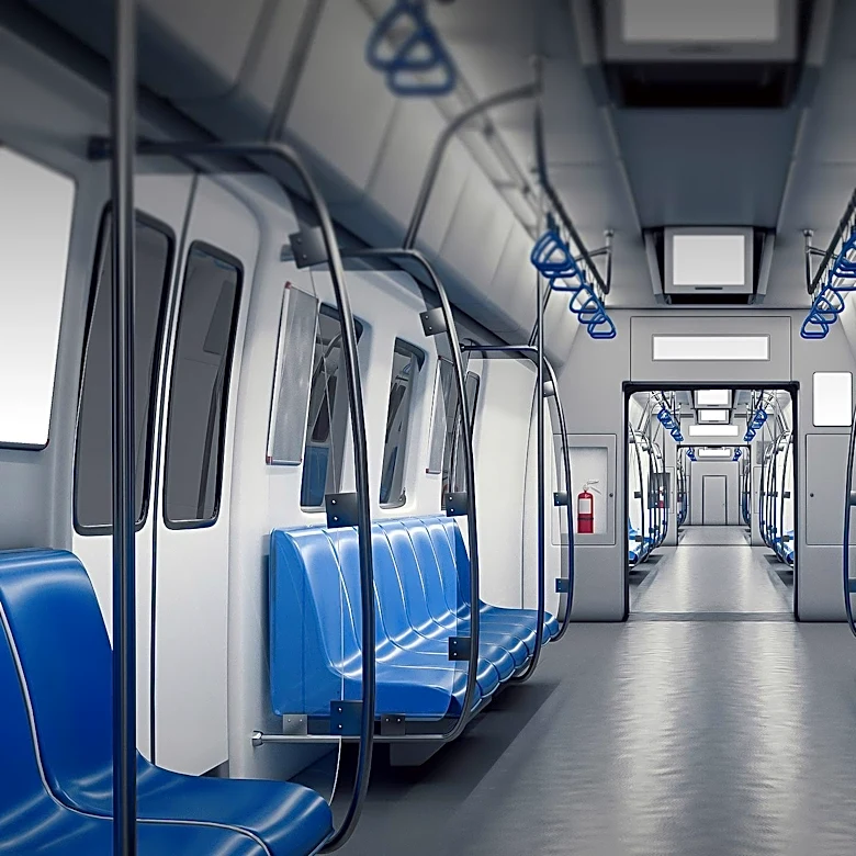 European Investment Bank Funds Energy Efficiency Upgrades and Public Transport in Ukrainian City