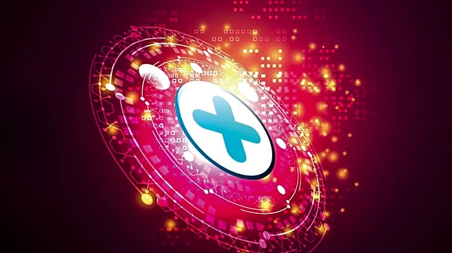 AI Integration Poised to Revolutionize Healthcare Quality Beyond Major Institutions