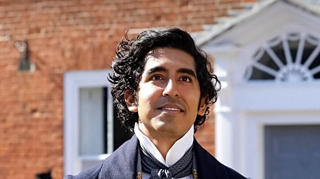 Reconstruction Era Reshaped U.S. Society and Politics Amidst Violence and Economic Shifts