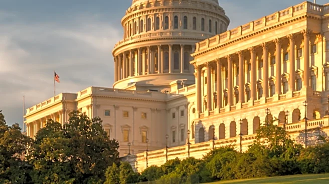 Representative Mary Miller Advocates for New Five-Year Farm Bill Amidst Agricultural Economic Concerns
