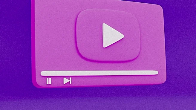 Reddit Tests New Audio and Video Experience to Narrate Viral Stories