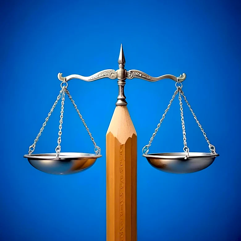 Marc Bookman Discusses Death Penalty's Politics, Failures, and Enduring Appeal on 'Everyday Injustice' Podcast