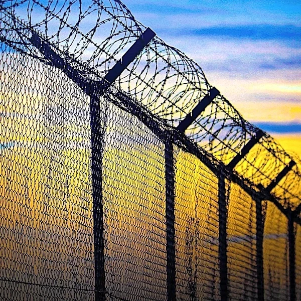 Kentucky Judge Narrows Death Row Inmate Lawsuit, Keeping Executions Paused