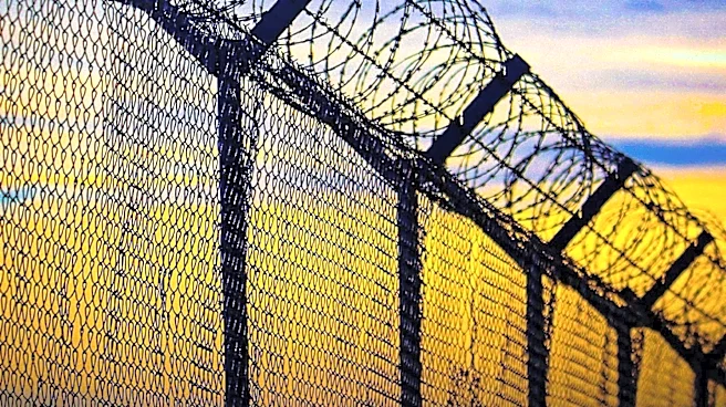 Kentucky Judge Narrows Death Row Inmate Lawsuit, Keeping Executions Paused