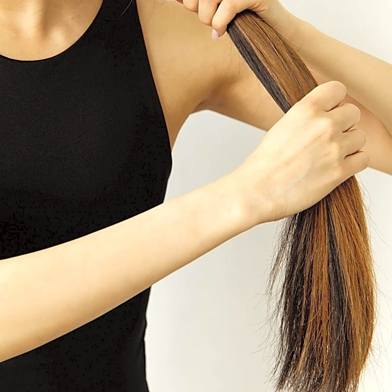 Study Reveals Mineral-Rich Diets in Early Modern to Modern Urban Japan Through Hair Analysis