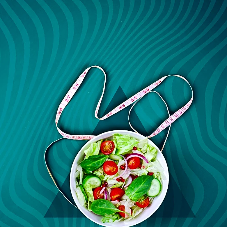 Orthorexia Nervosa: The Unofficial Eating Disorder Characterized by Obsessive Healthy Eating