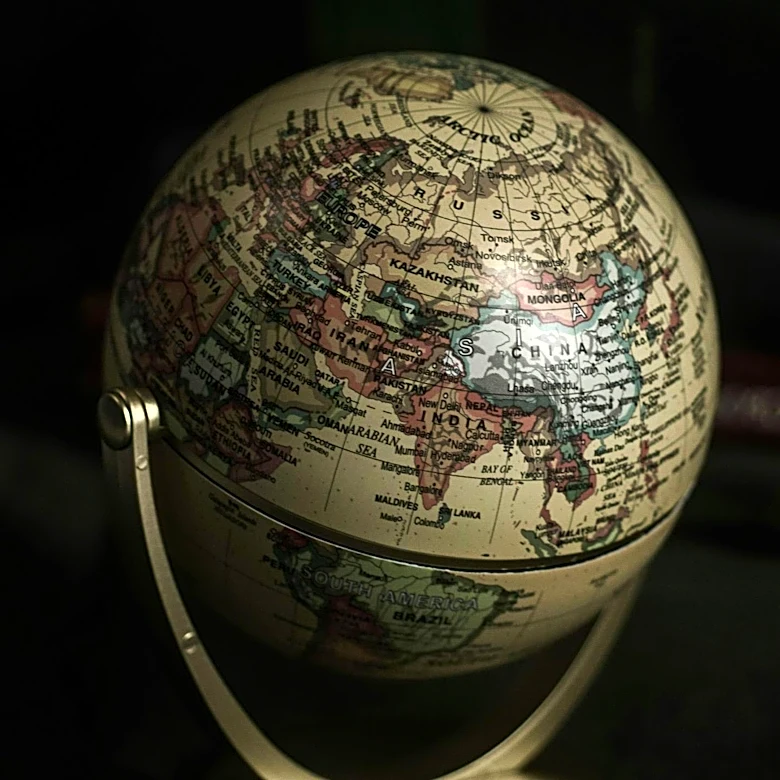 President Trump's Foreign Policy on Iran and Allies Faces Incoherence Amidst Expired MOU and Internal Disagreements