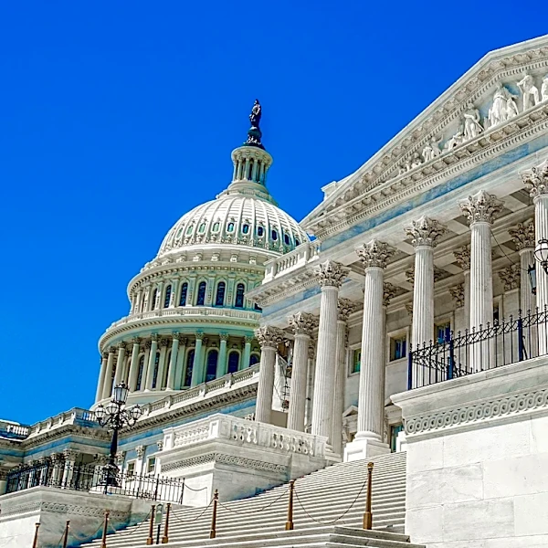 Senator Bernie Sanders Introduces Bill to Halt Social Security Garnishment for Student Debt