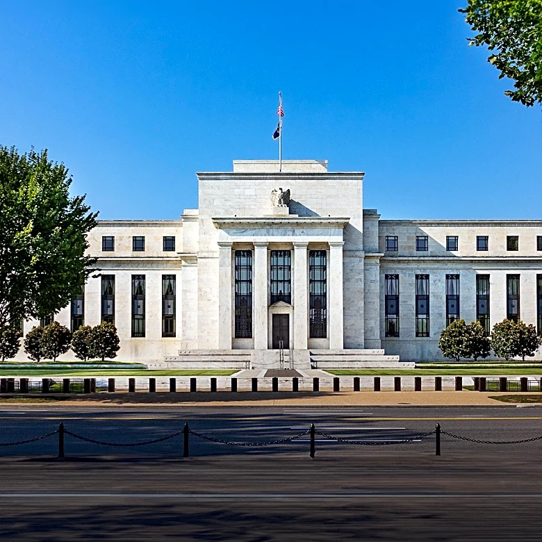 Federal Court Vacates Public Service Loan Forgiveness Rule on Employer Eligibility