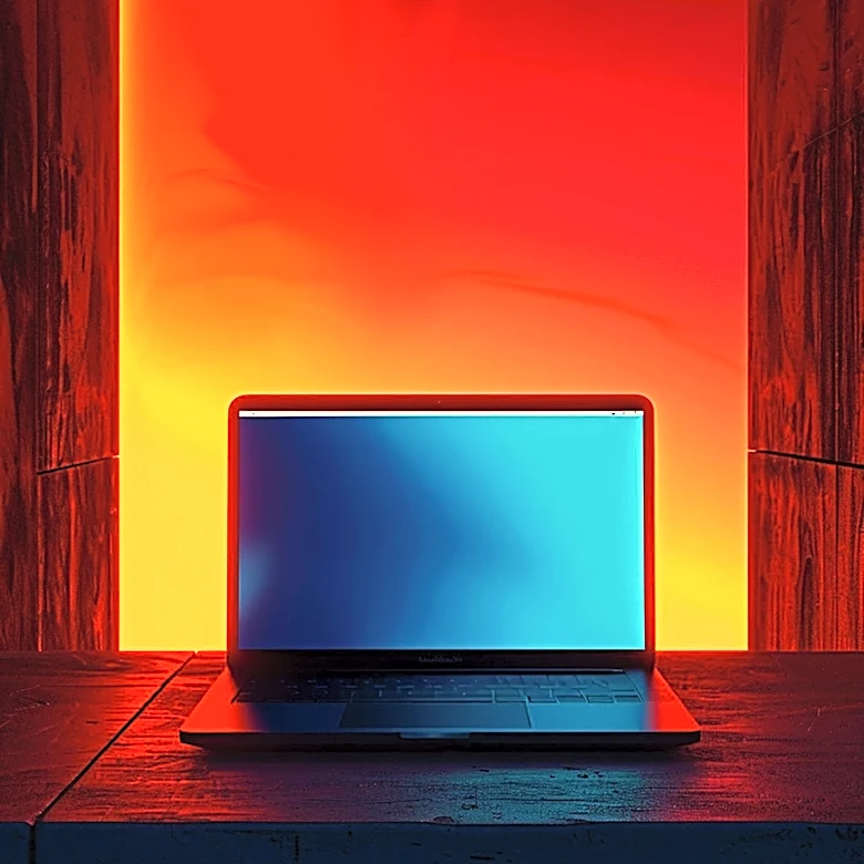 Fortune 500 Companies Targeted in Azure Data Theft Campaign