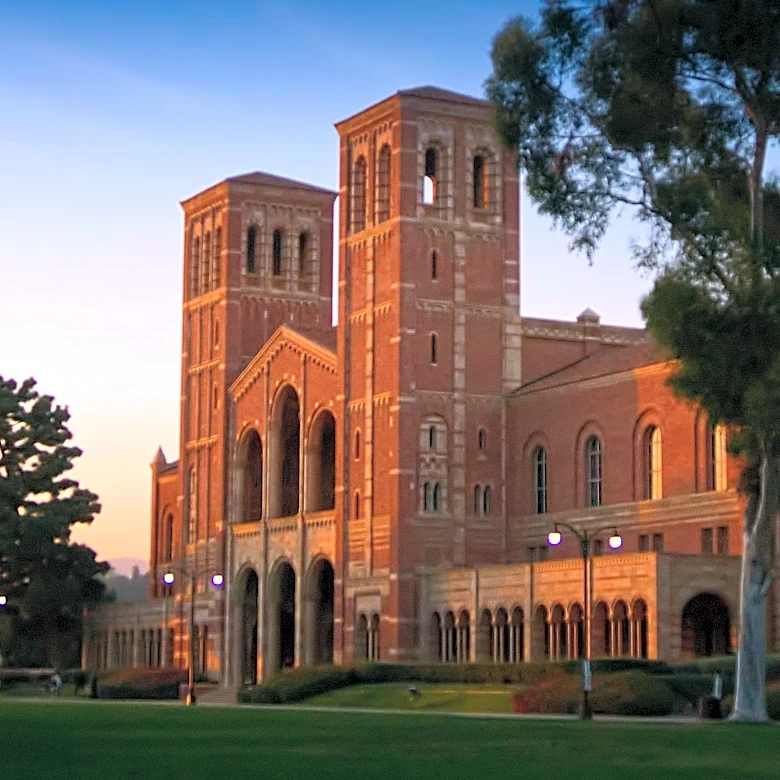 UCLA to Close Infant and Toddler Child Care Centers Amid Budget Concerns