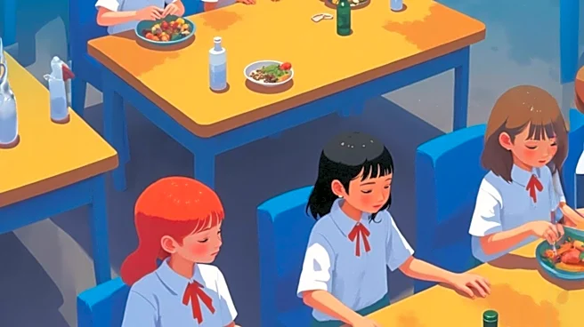 Aramark Student Nutrition Expands Partnerships to Enhance K-12 Dining Experiences Nationwide