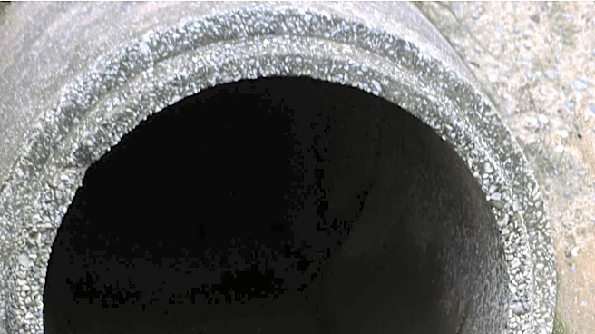 EPA Proposes New Groundwater Cleanup Plan for Chemsol Inc. Superfund Site in Piscataway