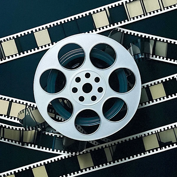 Former CIA Officer Jonna Mendez Discusses 'Argo' Operation and Disguise Techniques