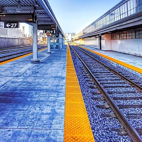 State Bill Aims to Accelerate San Jose Diridon Station Redevelopment by Exempting Environmental Review