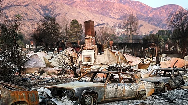 Beanie's Bar  Grill in Loudon, NH, Destroyed by Fire, Owners Vow to Rebuild