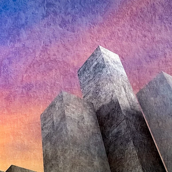 New Jersey's Empty Sky 9/11 Memorial Faces Disrepair and Unadded Names, Sparking Advocacy Efforts
