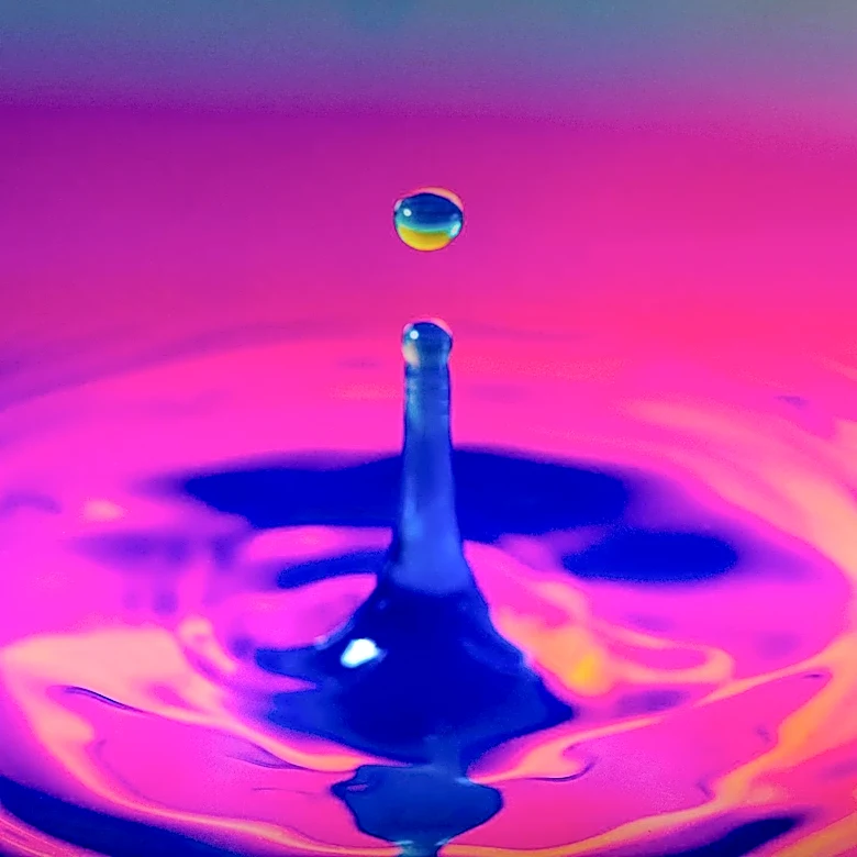 Physicists Advance Fluid Dynamics Theory Using Symmetry Principles
