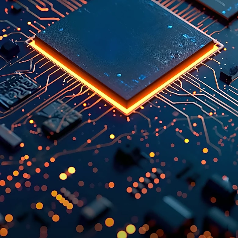 Rajant Corporation Advances Connected Healthcare with AI and Edge Computing