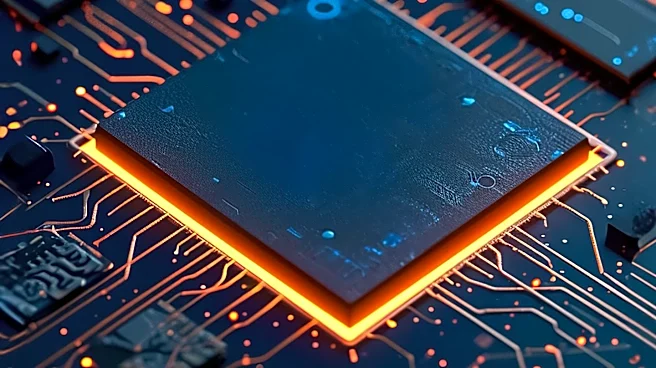 Rajant Corporation Advances Connected Healthcare with AI and Edge Computing