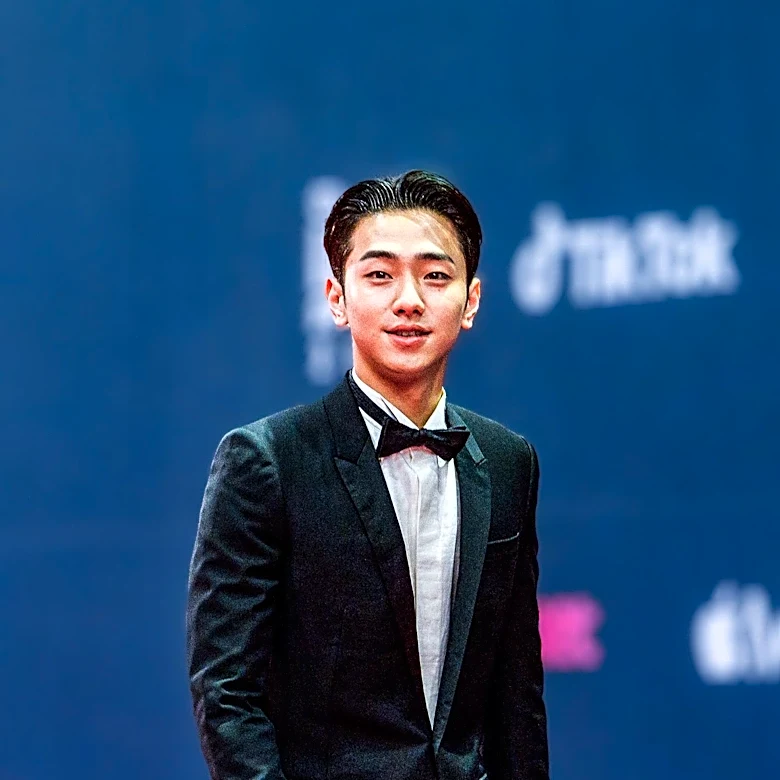 TikTok's BeautyTok Community Illustrates Internet Fragmentation and Niche Virality