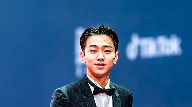 TikTok's BeautyTok Community Illustrates Internet Fragmentation and Niche Virality