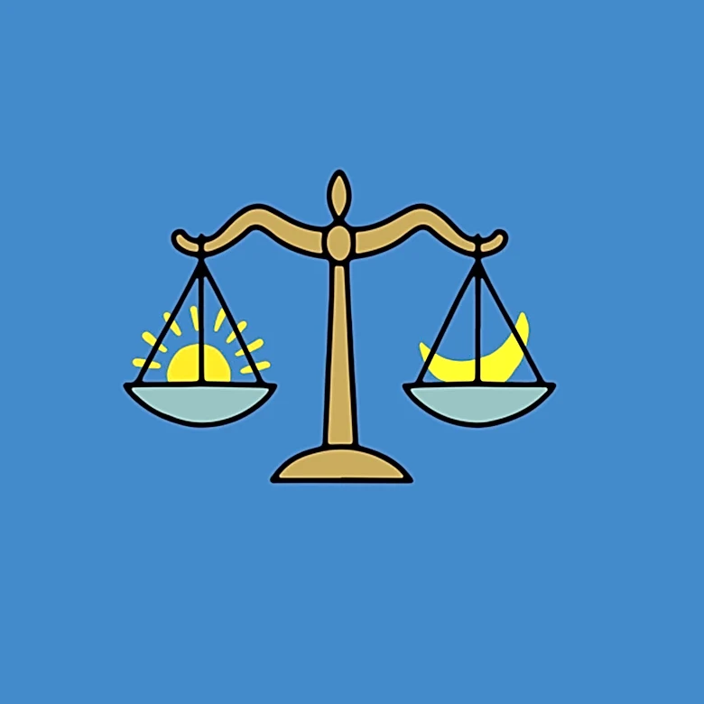 New Mexico Democratic Party Secretary Sues Over Alleged Illegal Removal from Post