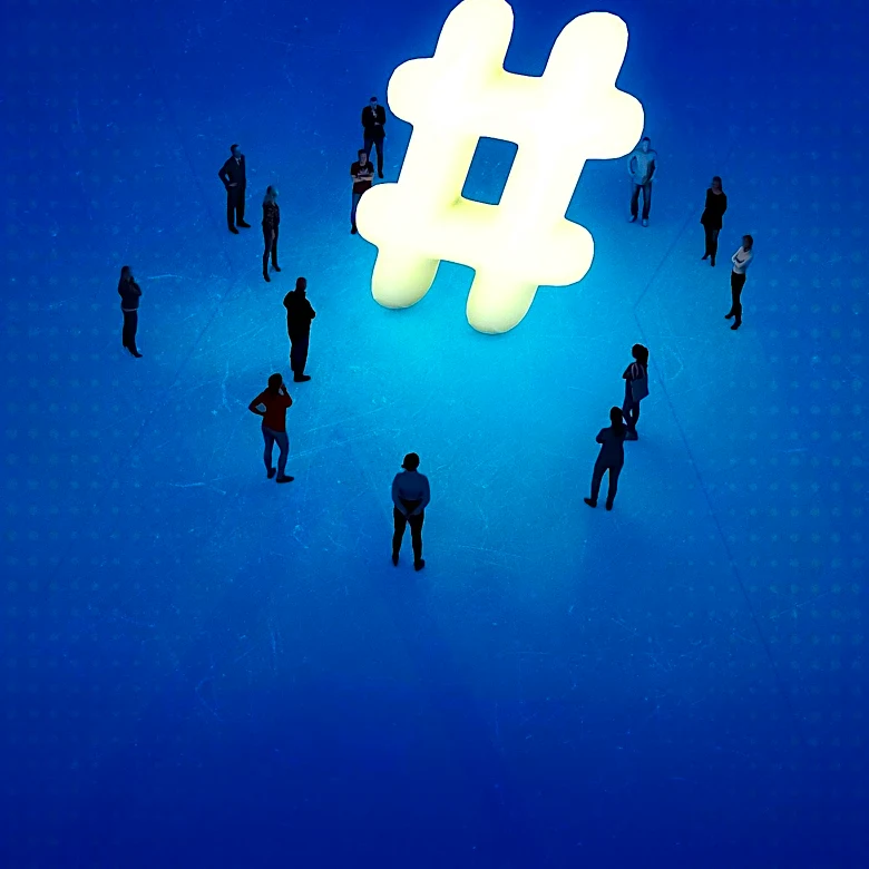California Lawmakers Advance Bills to Curb Addictive Social Media Features for Minors