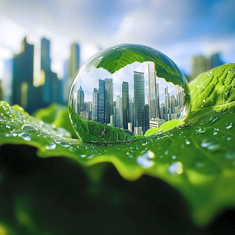 Illinois Lawmaker Proposes Commonsense Path for Data Centers, Emphasizing Energy and Water Responsibility