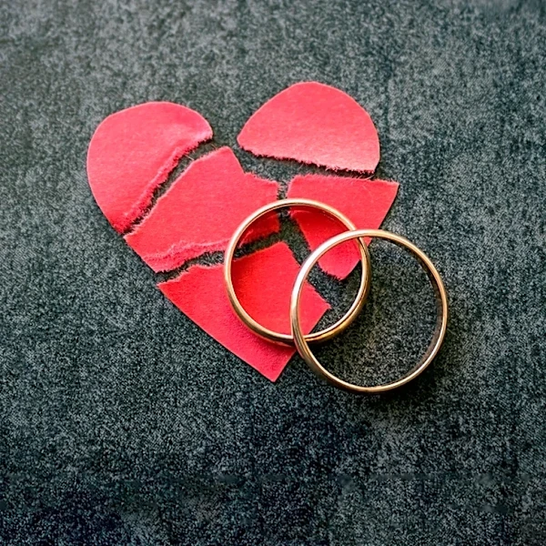 Arkansas Daily Record Details Marriages and Divorce Filings