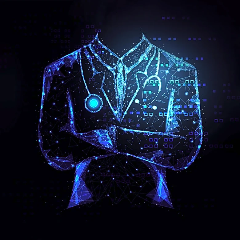Abridge Expands AI Decision Support to Clinicians, Aiming for Comprehensive Healthcare 'Copilot' Role