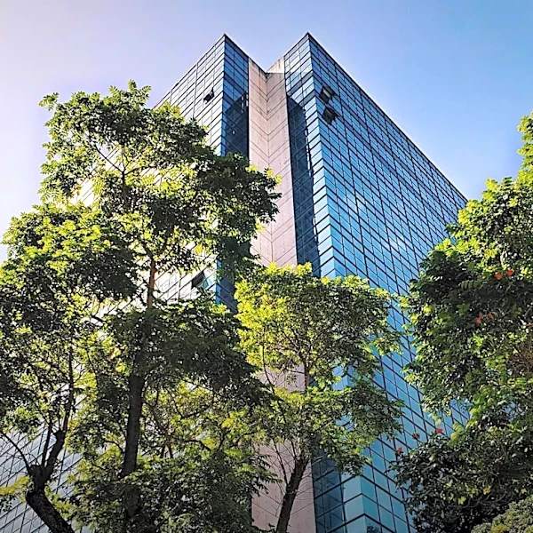 Federal Court Overturns Trump Administration's FBI Headquarters Relocation Plan, Reinstating Greenbelt as Preferred Site