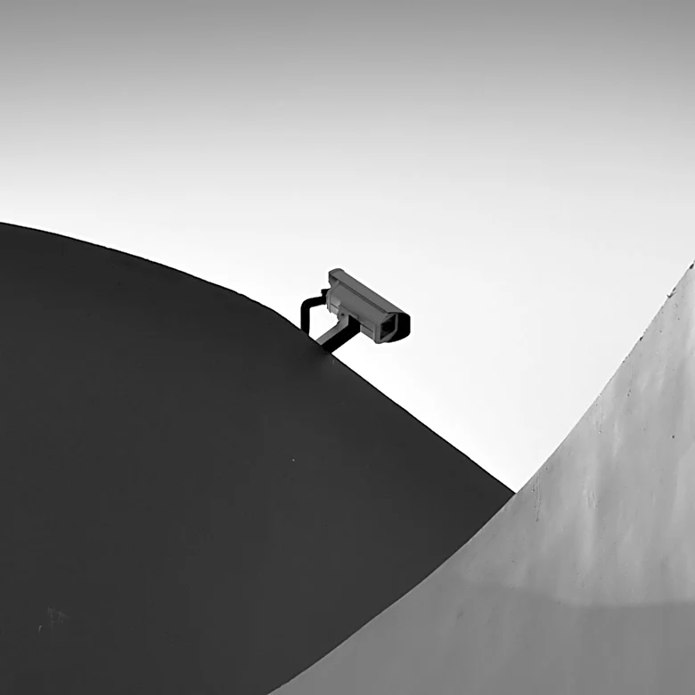 New Mexico Congresspeople Petitioned to Purge Palantir Technologies Over Surveillance Concerns