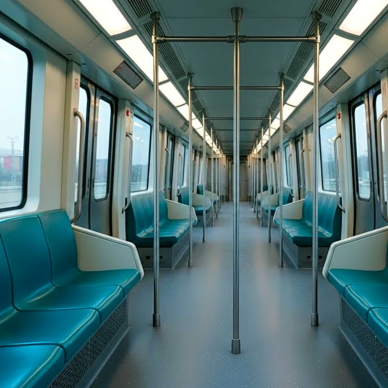 NC Audit Finds Up to $6.5M in CATS Fare-Evasion Losses and Ongoing Security Gaps
